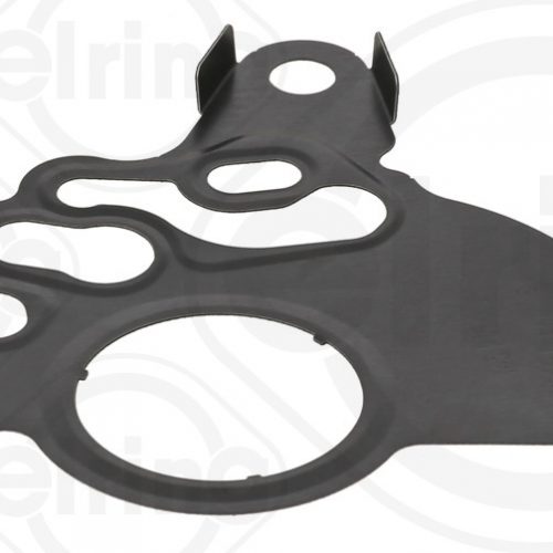 Genuine New Cylinder Head Fuel Pump Gasket Audi VW Seat Skoda 03G145215B OEM