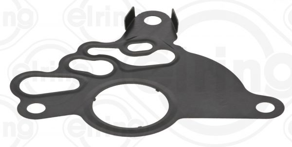 Genuine New Cylinder Head Fuel Pump Gasket Audi VW Seat Skoda 03G145215B OEM