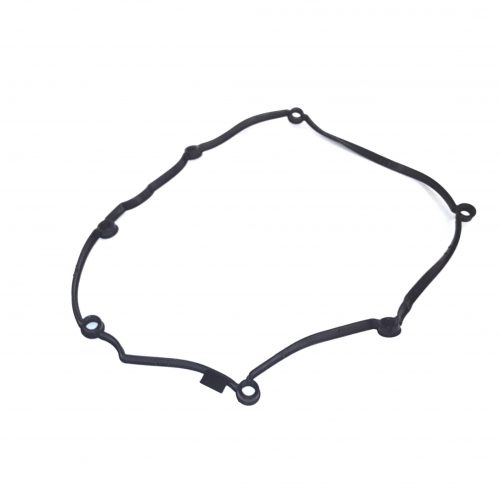 Genuine New Cylinder Head Cover Gasket Volkswagen 03L103483S VAG OEM