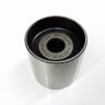 Genuine New Upper Engine Timing Belt Idler Roller Audi VW 03L109244D VAG OEM