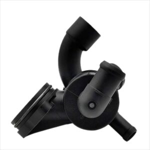 Genuine New Steering Column Turn Signal Switch Volkswagen 8L0953513G01C VAG OEM