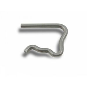 Genuine New Front Fender Stone Guard Right Audi A5 2017- 8W6853824B9B9 VAG OEM