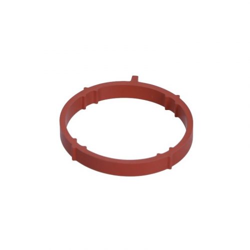 Genuine New Intake Connection Seal Ring Audi VW Seat Skoda 03L131120A OEM