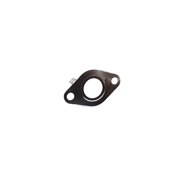 Genuine New EGR Valve Gasket Audi Volkswagen 03L131547D VAG OEM