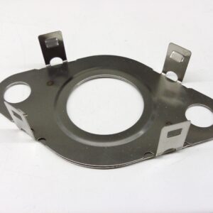 Volkswagen 5G1823531C Lid Lock Cable Genuine New VAG OEM