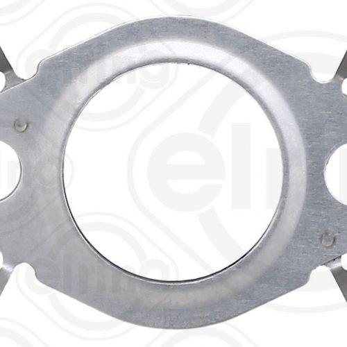 Genuine New EGR Tube Gasket Audi Volkswagen Seat Skoda 03L131547N OEM