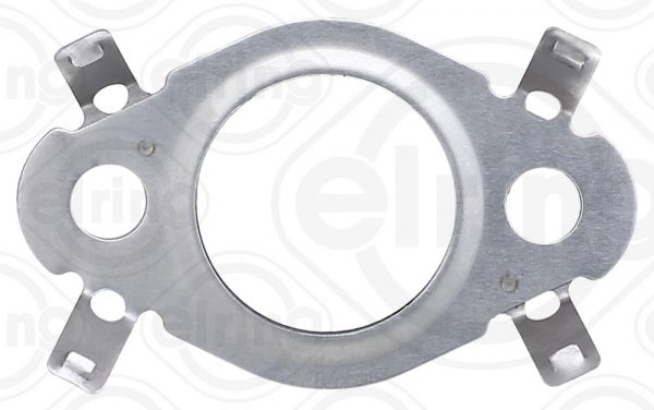 Genuine New EGR Tube Gasket Audi Volkswagen Seat Skoda 03L131547N OEM