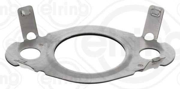 Genuine New EGR Tube Gasket Audi Volkswagen Seat Skoda 03L131547N OEM