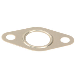 Genuine New Vacuum Cable for VW Crafter 2.0 TDI 2N0133241EP VAG OEM