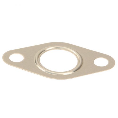 Genuine New EGR Valve Pipe Gasket Audi Volkswagen 03L131547P VAG OEM