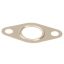 Genuine New EGR Valve Pipe Gasket Audi Volkswagen 03L131547P VAG OEM