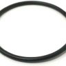 Genuine New Turbocharger Gasket Seal Ring 56X3 Audi Volkswagen 03L145117 VAG OEM