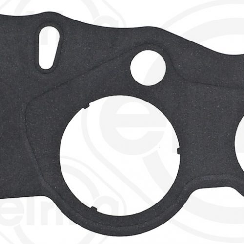 Genuine New Fuel Vacuum Pump Seal Gasket Audi Seat VW Skoda 03L145215L OEM