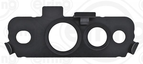 Genuine New Oil Inlet Gasket Seal Volkswagen 03L145757P OEM