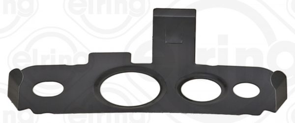 Genuine New Oil Inlet Gasket Seal Volkswagen 03L145757P OEM