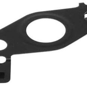 Genuine New Air Filter Element Audi Volkswagen Skoda 3Q0129620 VAG OEM