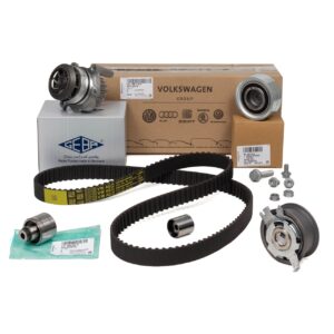 Genuine New Door Jamb Switch Audi A4 A4 Quattro 8E0959845B VAG OEM