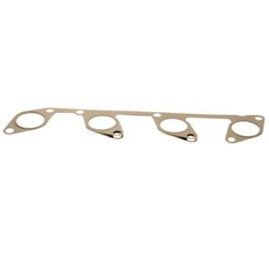 Genuine New Exhaust Manifold Gasket Audi VW 03L253039B VAG OEM