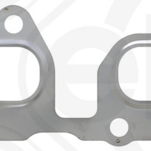 Genuine New Exhaust Manifold Gasket Volkswagen 03L253039H VAG OEM