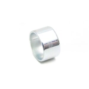 New Land Rover gear sleeve LR061606 Genuine OEM