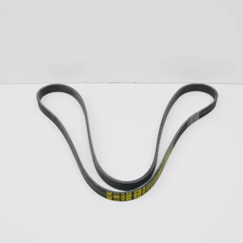 Genuine New Auxiliary Poly V-Belt Audi VW 03L903137AB VAG OEM