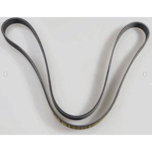 New OEM Serpentine Belt Volvo S60 S80 S60 Xc70 V40 V60 V70 V60 S90 31430015