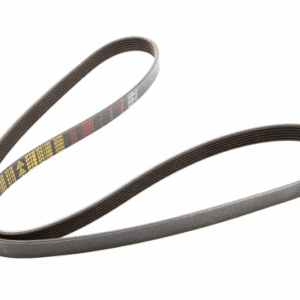 New OEM Serpentine Belt Volvo S60 S80 S60 Xc70 V40 V60 V70 V60 S90 31430015