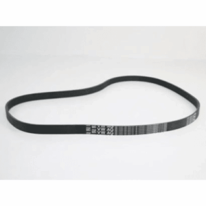 New OEM Serpentine Belt Volvo S60 S80 S60 Xc70 V40 V60 V70 V60 S90 31430015