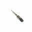 Genuine New Glow Plug with Pressure Sensor Audi VW Seat Skoda 03L905061L OEM