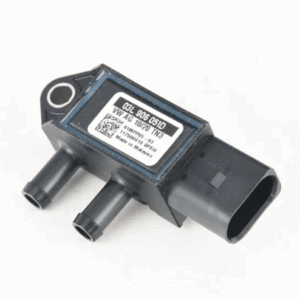 New OEM Alternator Generator Bracket for Audi Seat Skoda VW 1.6 / 2.0 06F903143F