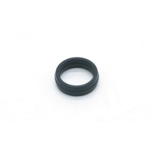 Genuine New Rocker Valve Cover Gasket for VW 2.0 TDI 03G103483 VAG OEM