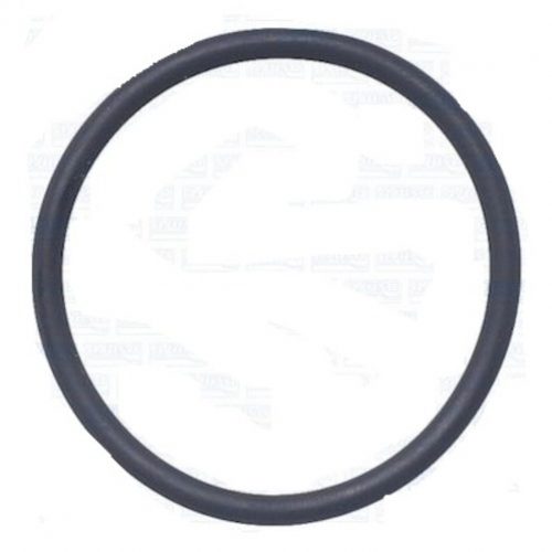 Genuine New EGR Valve Seal Ring 41X3 Audi VW Seat Skoda 03N145215A OEM