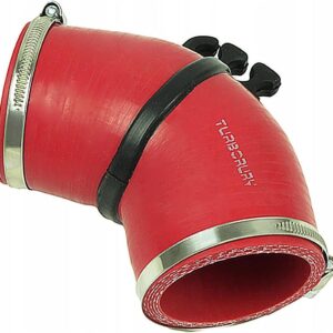 Genuine New Vacuum Hose Line for VW 2.0 TDI 2N0133241FS VAG OEM