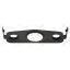 Genuine New Oil Return Line Gasket Seal Audi Seat VW Skoda Cupra 04B145757 OEM