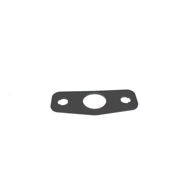 Genuine New Oil Return Line Gasket Seal Audi Seat VW Skoda Cupra 04B145757 OEM