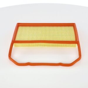 Genuine New Exhaust Outlet Valve for Audi VW 1.9 2.0 TDI BPW 038109611G VAG OEM