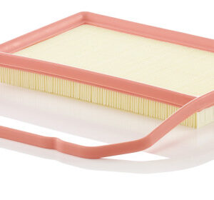 Genuine New Left Dashboard Switch Trim Audi 4G88583416PS VAG OEM