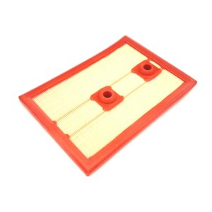 Genuine New Headlight Turn Indicator Bulb Holder Volkswagen 2K0953123 VAG OEM