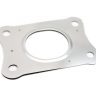 Genuine New Exhaust Manifold Gasket Audi VW Seat Skoda 04E253039D OEM