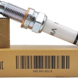 GENUINE New Breather vent hose 1.4 TSI BMY BLG VW 03C103474J VAG OEM