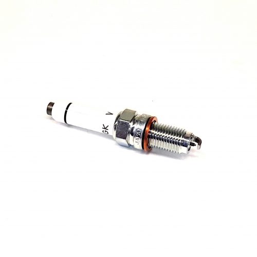 Genuine New Spark Plug Audi VW Seat Skoda Cupra 04E905602 OEM