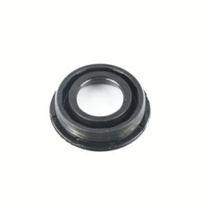 Genuine New Left Outer Tail Light Assembly Volkswagen Tiguan 5N0945095R VAG OEM