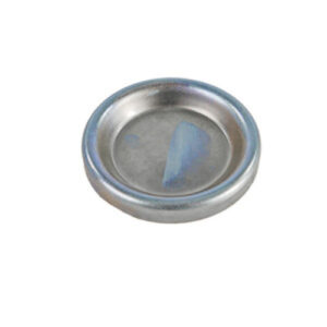 Genuine New Volvo Windscreen Washer Nozzle Spray V70 S60 XC70 30655606 OEM