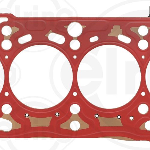 Genuine New Cylinder Head Gasket Audi Volkswagen 04L103383AN VAG OEM