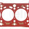 Genuine New Cylinder Head Gasket Audi Volkswagen 04L103383AN VAG OEM