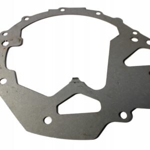 2X Genuine New Rear Shock Securing Bolt M14x1.5×90 Audi VW N10500802 VAG OEM