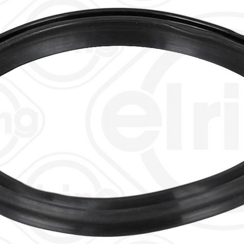 New OEM Engine Coolant Thermostat Housing Seal Ring 47X3,95 Audi VW 04L121119