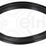 New OEM Engine Coolant Thermostat Housing Seal Ring 47X3,95 Audi VW 04L121119