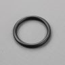 2X New OEM Radiator Coolant Hose Seal Ring 16,5X2 Audi VW Seat Skoda 04L121119C