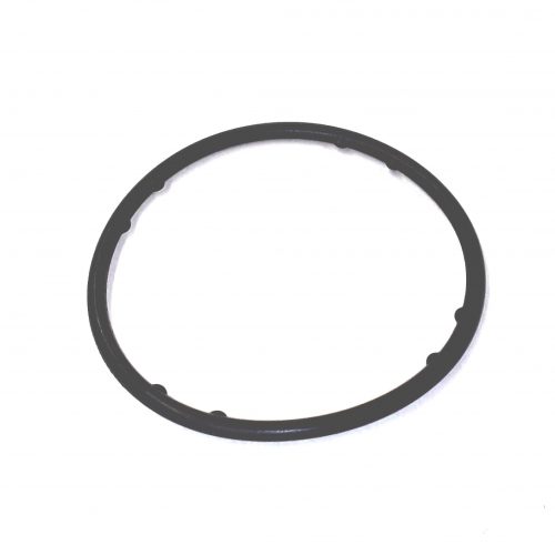 Genuine New Coolant Pump Gasket Seal 76,4X4 Audi VW Seat Skoda 04L121119F OEM